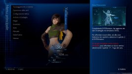 18dd5ba1d1491-screenshotUrl.jpg