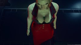 18dd5bc9ae137-screenshotUrl.jpg
