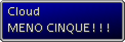 ff7-Cloud MENO CINQUE.png