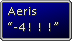 ff7-Aeris -4  .png