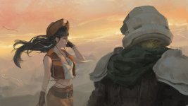 FFVII Rebirth Countdown -4.jpg