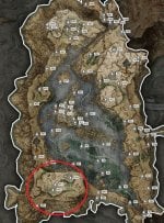 LIURNIA CELES.jpg