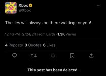 20240225_132234.jpg