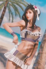 FFVII Rebirth Countdown -3.jpg