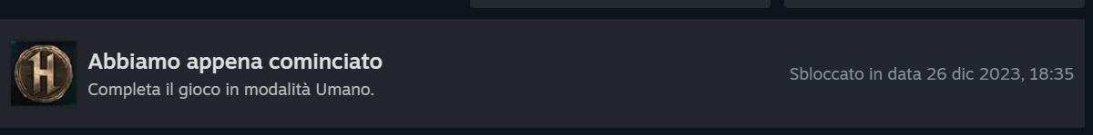 Screenshot 2024-02-26 105539.png