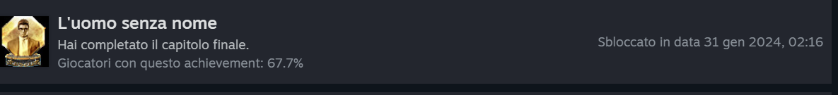 Screenshot 2024-02-26 105552.png