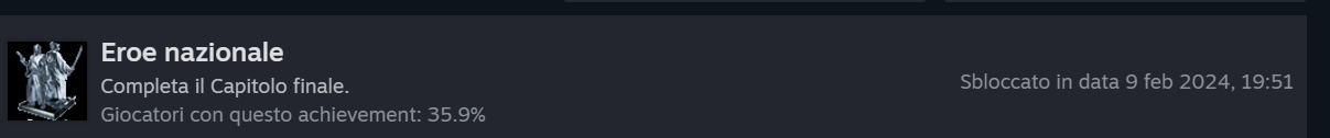 Screenshot 2024-02-26 105605.png