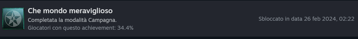 Screenshot 2024-02-26 105620.png