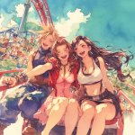 FFVII Rebirth Countdown -2,5.jpg