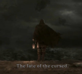 1708971860212.png