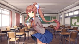 monika.jpg