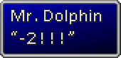ff7-Mr.Dolphin -2.png ff7-Mr.Dolphin -2.png