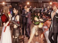 FFVII Rebirth Countdown -2.jpg FFVII Rebirth Countdown -2.jpg