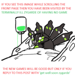 1000036342.png