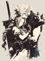 FFVII Rebirth Countdown -29h.jpg FFVII Rebirth Countdown -29h.jpg