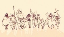 FFVII Rebirth Countdown -13h.jpg