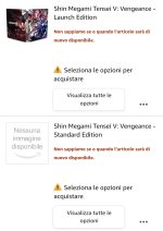 Screenshot_20240228_120222_Amazon Shopping.jpg
