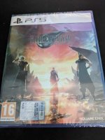 FF7RB (1).jpg