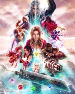 FFVII Rebirth Countdown -8h.jpg FFVII Rebirth Countdown -8h.jpg