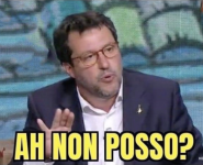 1709132858542.png