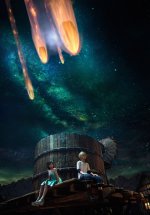 ff7hell-min.jpg ff7hell-min.jpg