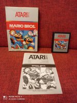 mario_fronte_comp.jpg