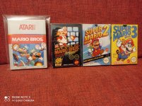 serie_mario.jpg