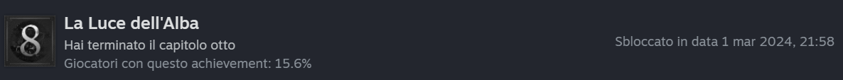 Screenshot 2024-03-01 220227.png