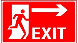 8442-01-exit-sign-powerpoint-template-3.jpg