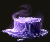 1709390195757.png