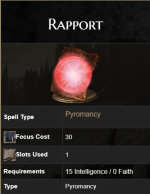 1709390466166.png