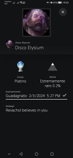 Screenshot_20240302_192516_com.scee.psxandroid.jpg