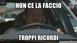 DFvzBe0XYAEuFO6.jpg