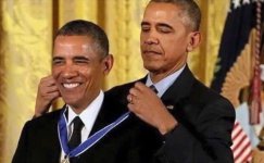 obama-medal-meme-1hhv9m.jpg