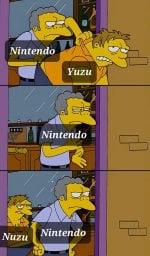 IMG_4092.jpeg