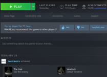 Screenshot 2024-03-05 162131.png