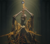 1709718245483.png