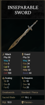 1709724411291.png