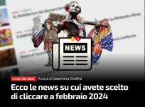 Screenshot 2024-03-06 124325.png