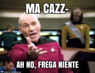 facciabuco_ibhszqsc0do-g7d50.jpg