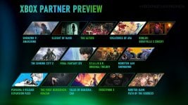 XboxPartnerPreview_Slate-6f5ffc23ce694f6fc202.jpg