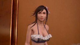 Compress_20240309_131725_5715.jpg