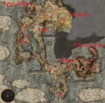 elden-ring-map-size-2-3826265733.jpg