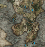 what-happened-what-happen-421501034.gif