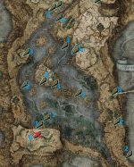 what-happened-what-happen-421501034.gif