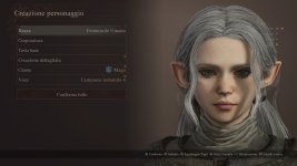 Dragon's Dogma 2 Creazione e archiviazione dei personaggi_20240309160304.jpg