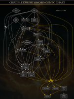 1710088091252.png 1710088091252.png