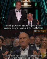 Senza titolo.jpeg