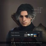 18e2f7359d586-screenshotUrl (1)~2.jpg