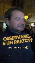mauro #intervista #lello #caciocavallo | TikTok